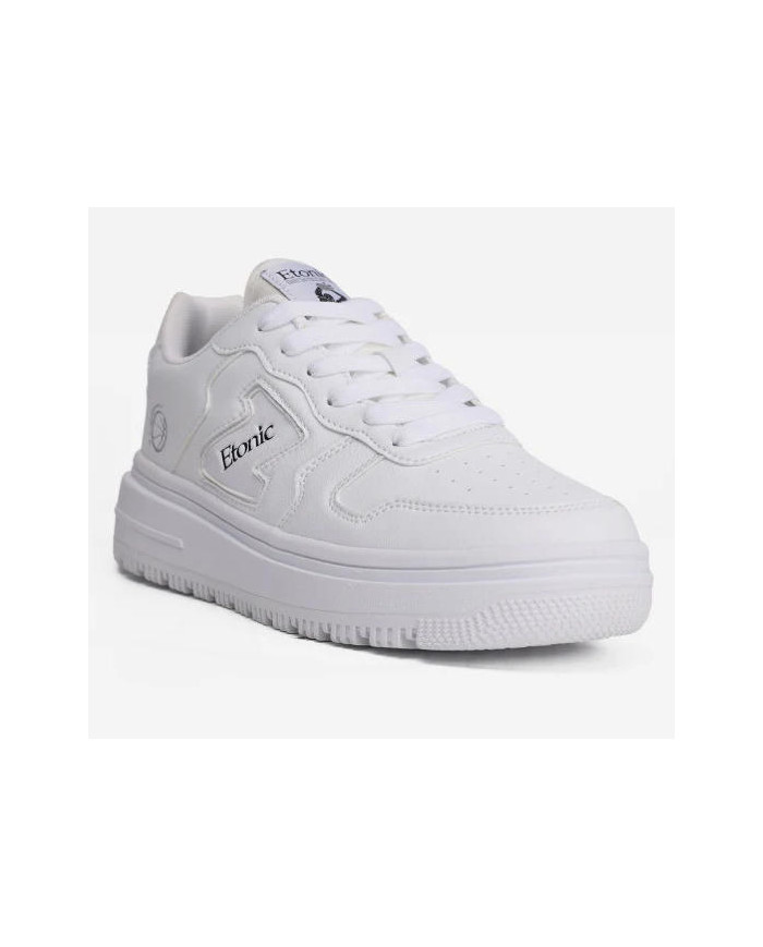 ETONIC BASKET LTH ETW414E30
