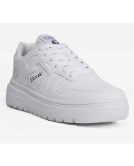 ETONIC BASKET LTH ETW414E30
