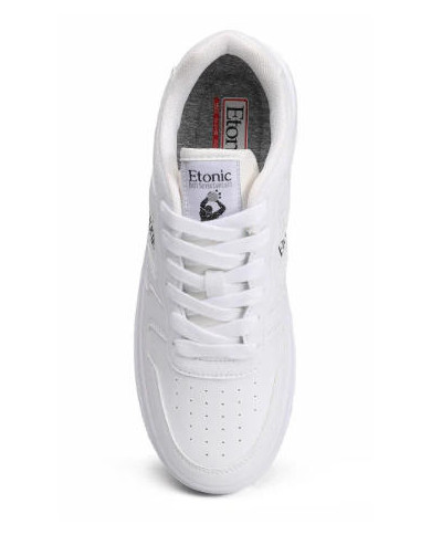 ETONIC BASKET LTH ETW414E30
