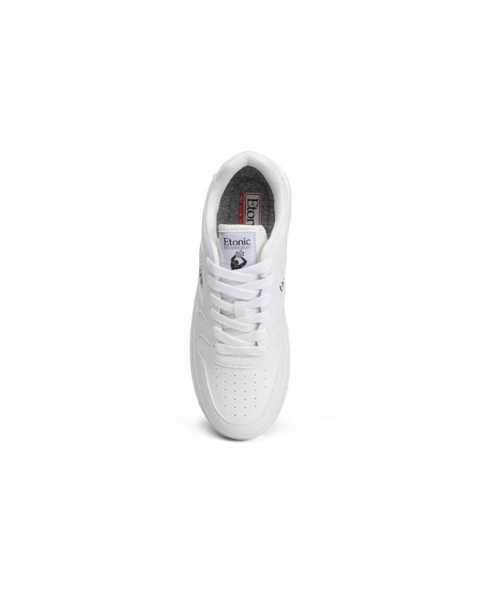 ETONIC BASKET LTH ETW414E30
