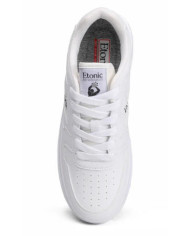 ETONIC BASKET LTH ETW414E30
