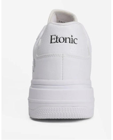 ETONIC BASKET LTH ETW414E30

