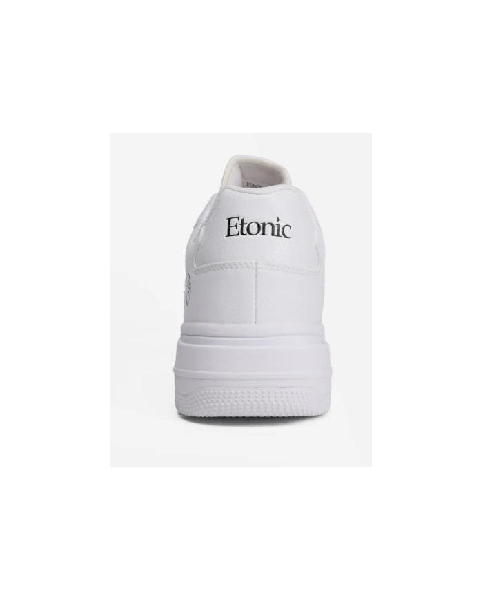 ETONIC BASKET LTH ETW414E30
