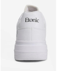 ETONIC BASKET LTH ETW414E30
