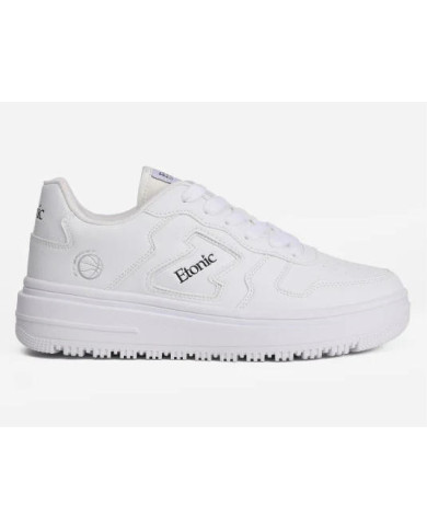 ETONIC BASKET LTH ETW414E30
