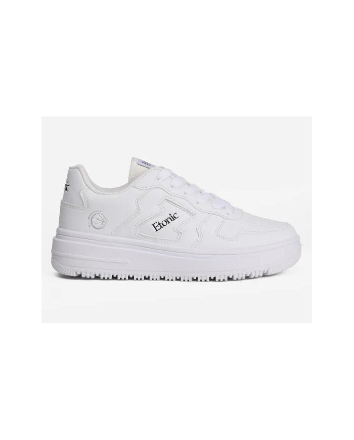 ETONIC BASKET LTH ETW414E30
