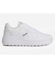 ETONIC BASKET LTH ETW414E30

