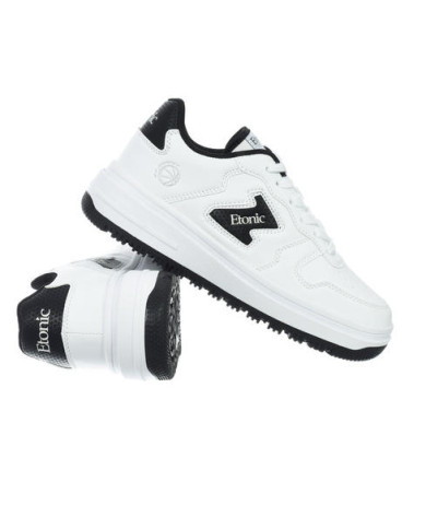 ETONIC BASKET LTH ETW414E30
