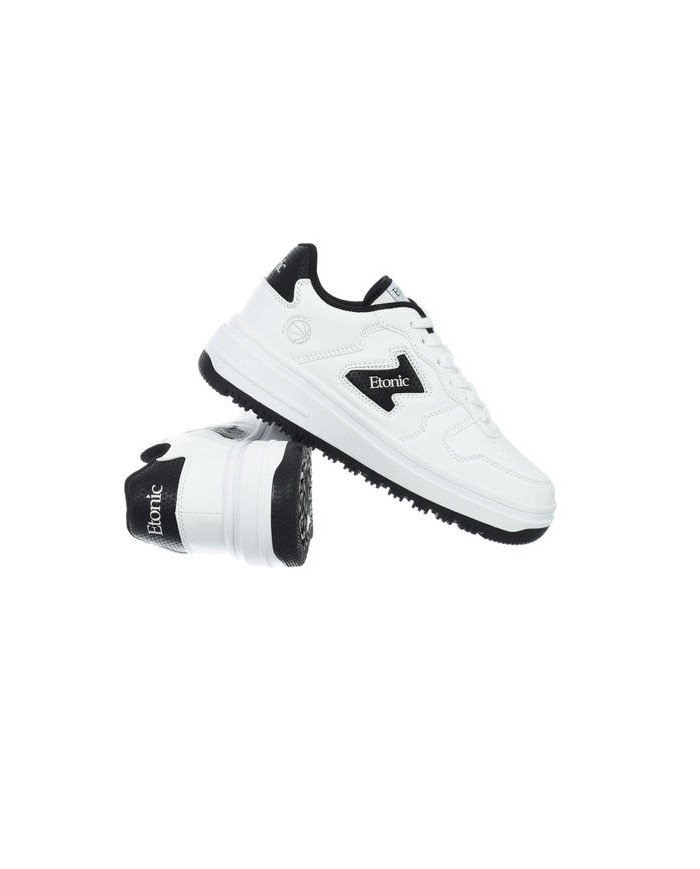 ETONIC BASKET LTH ETW414E30
