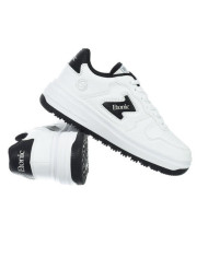 ETONIC BASKET LTH ETW414E30
