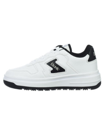 ETONIC BASKET LTH ETW414E30
