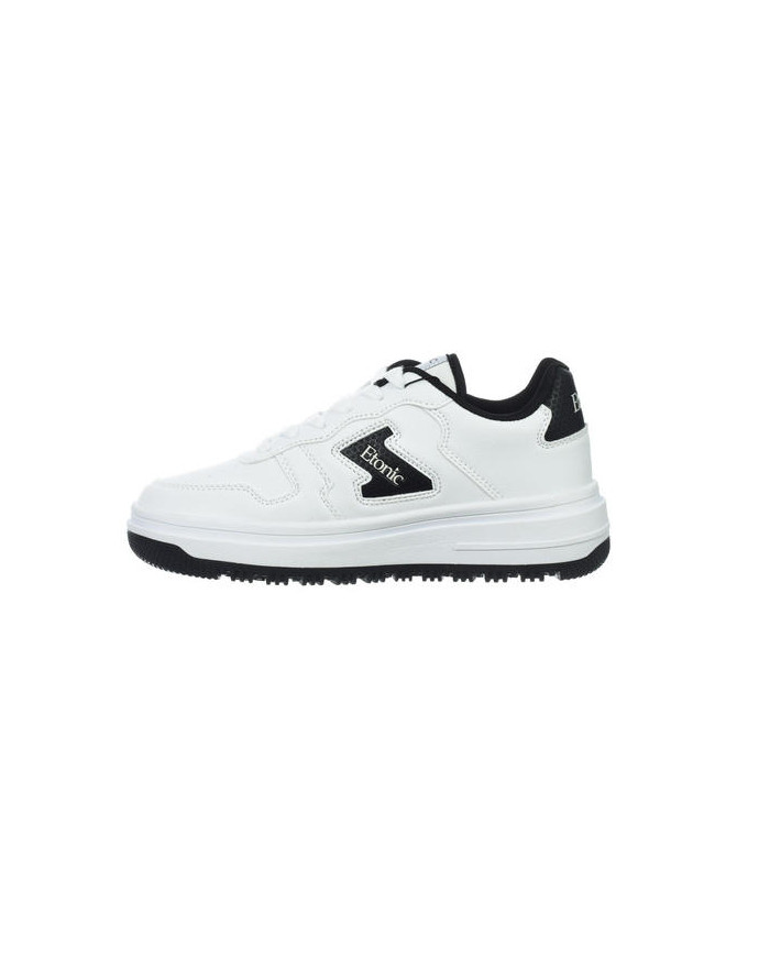 ETONIC BASKET LTH ETW414E30
