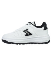 ETONIC BASKET LTH ETW414E30
