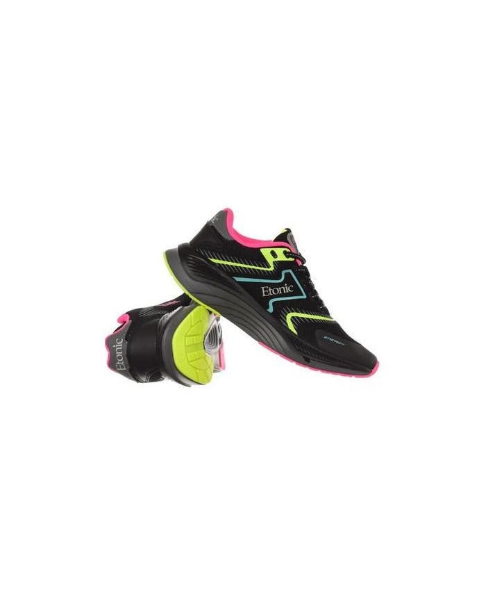 ETONIC ENERGY ETW322690
