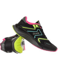 ETONIC ENERGY ETW322690
