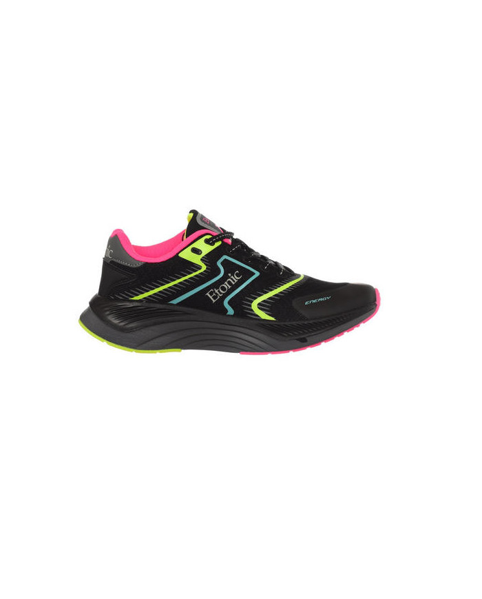 ETONIC ENERGY ETW322690
