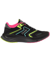 ETONIC ENERGY ETW322690
