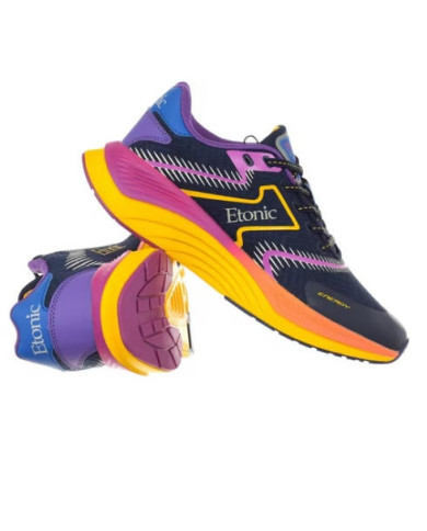 ETONIC ENERGY ETW322690

