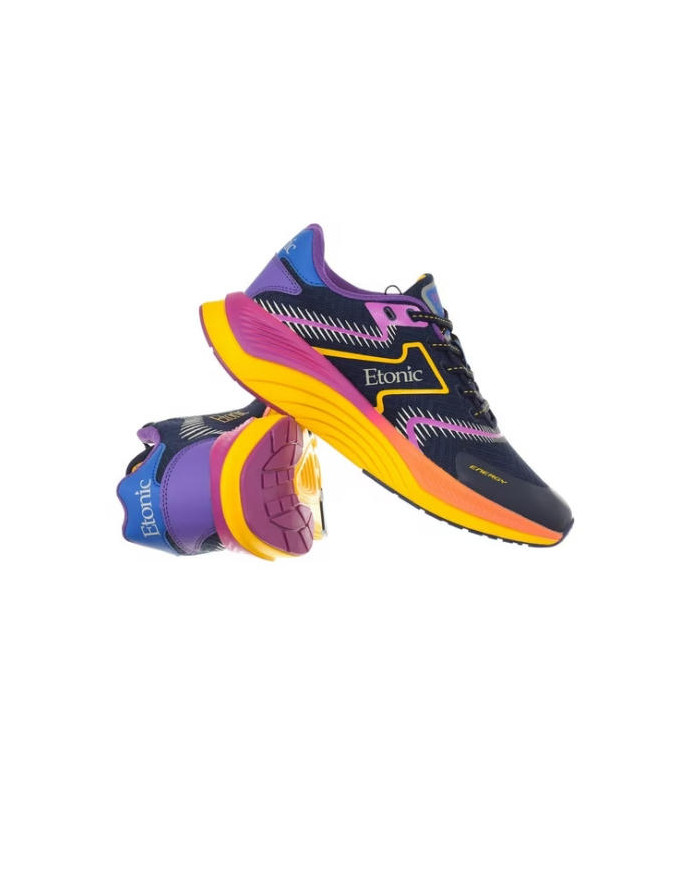 ETONIC ENERGY ETW322690
