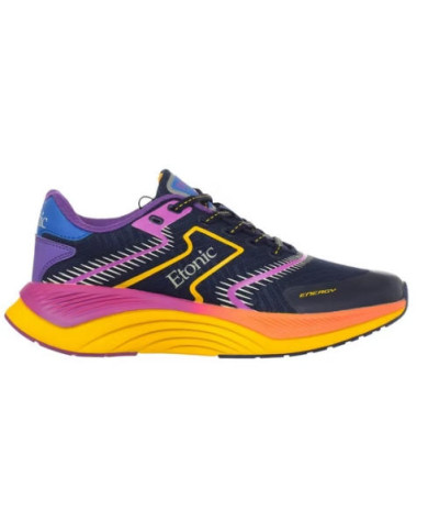 ETONIC ENERGY ETW322690
