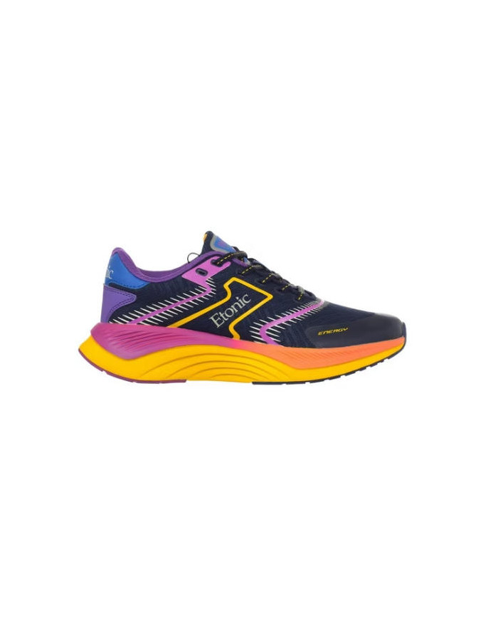 ETONIC ENERGY ETW322690
