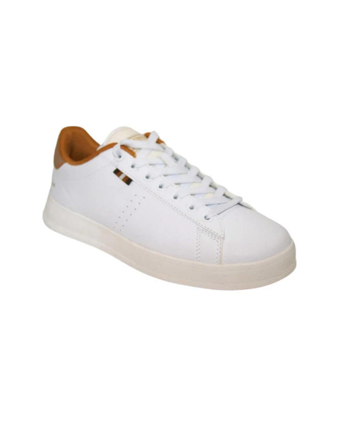 SOPRANI SPORT LISBONA NBK SPM614R33
