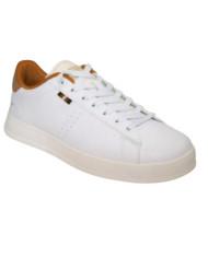 SOPRANI SPORT LISBONA NBK SPM614R33
