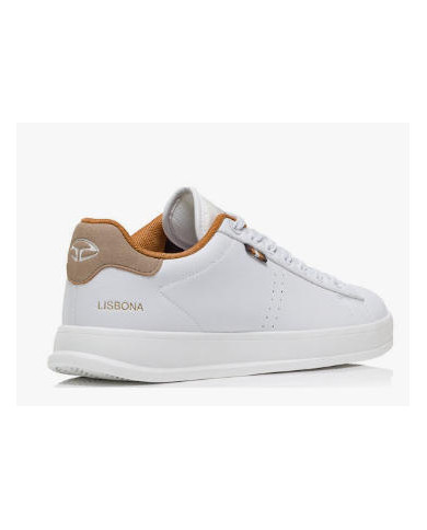 SOPRANI SPORT LISBONA NBK SPM614R33
