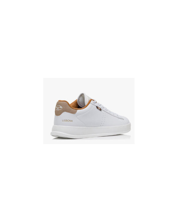SOPRANI SPORT LISBONA NBK SPM614R33
