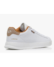 SOPRANI SPORT LISBONA NBK SPM614R33
