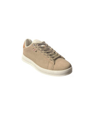 SOPRANI SPORT LISBONA NBK SPM614R33

