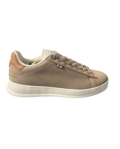 SOPRANI SPORT LISBONA NBK SPM614R33
