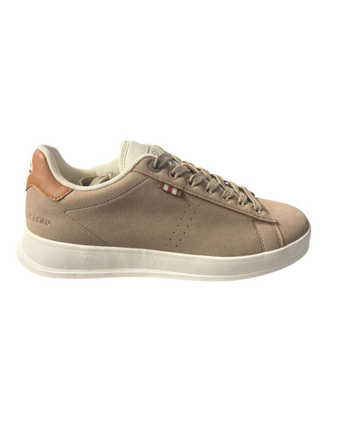 SOPRANI SPORT LISBONA NBK SPM614R33
