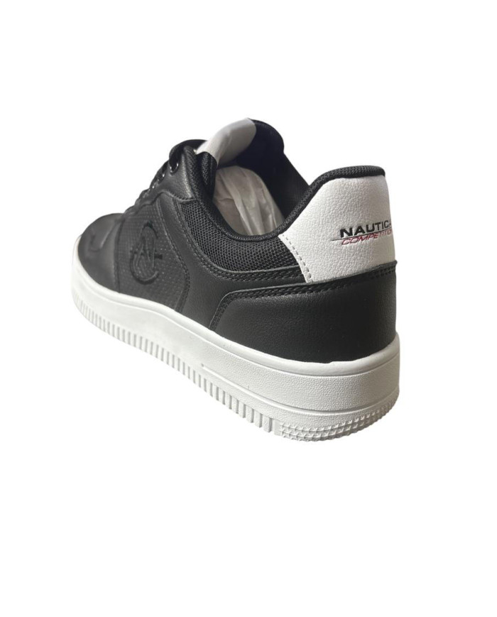 NAUTICA PORTLAND NCM617Z00
