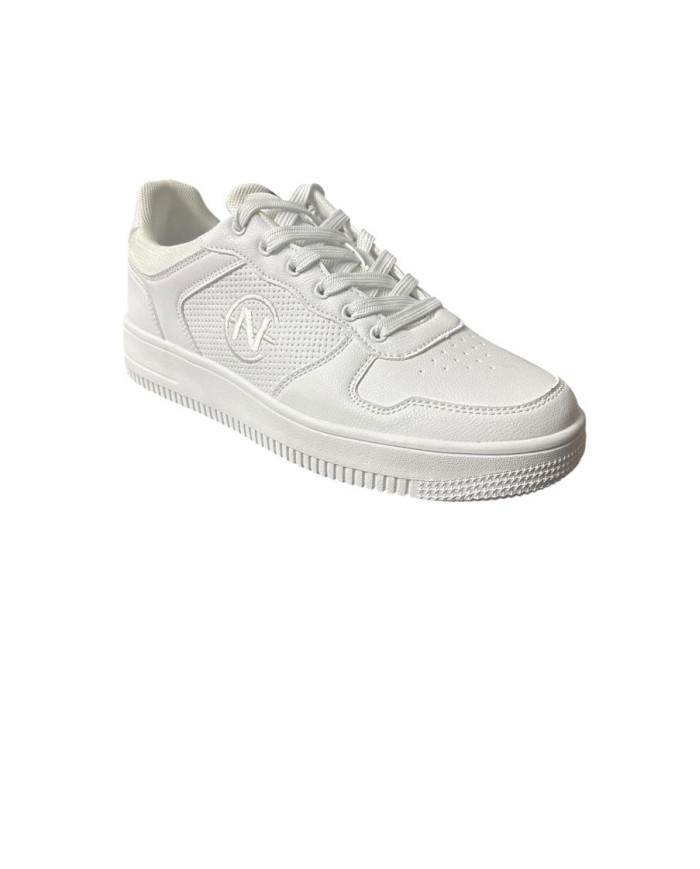 NAUTICA PORTLAND NCM617Z00
