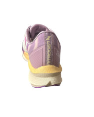 ETONIC NITROGEN ETW515E75

