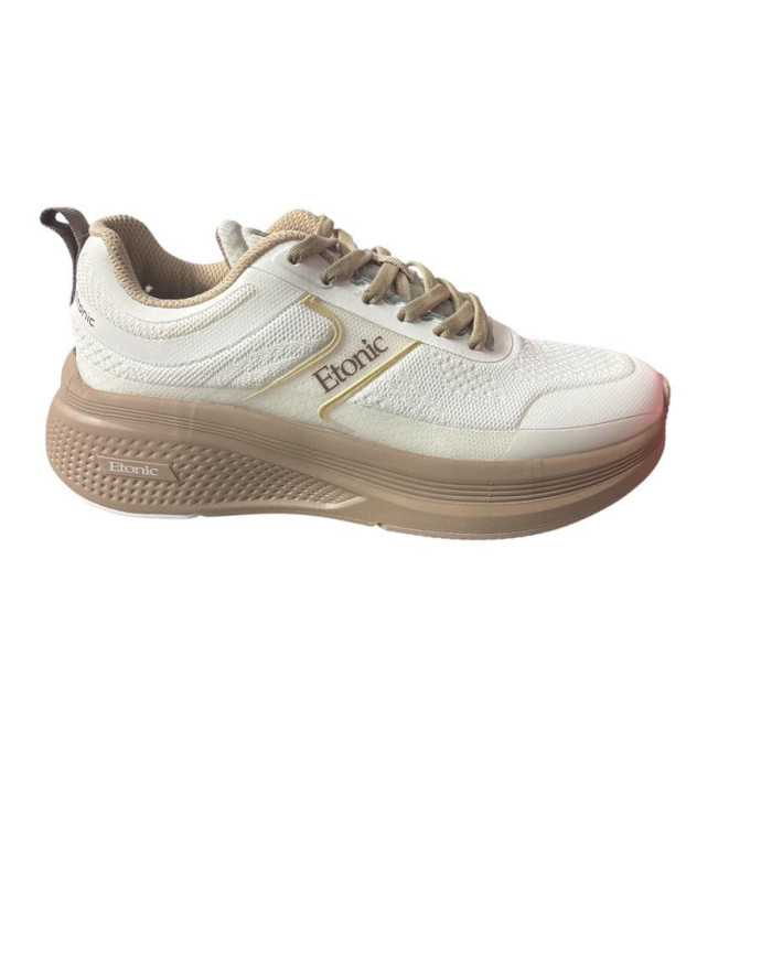 ETONIC FARGO ETW515E25

