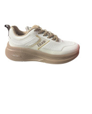 ETONIC FARGO ETW515E25
