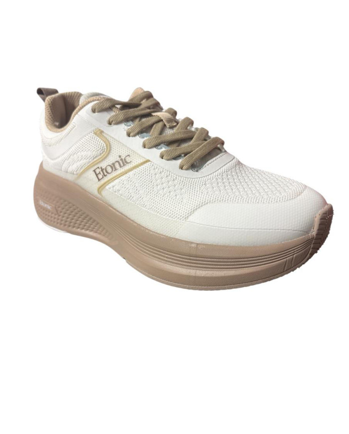 ETONIC FARGO ETW515E25
