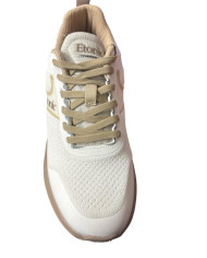 ETONIC FARGO ETW515E25

