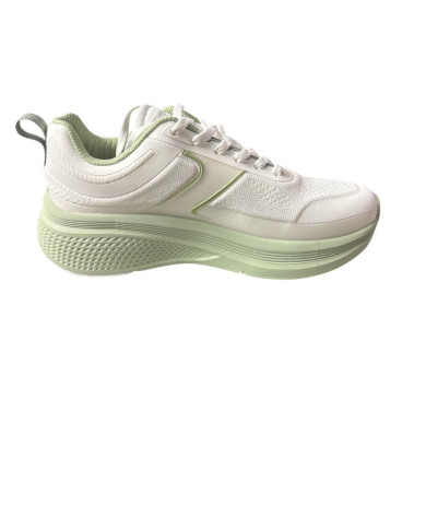 ETONIC FARGO ETW515E25

