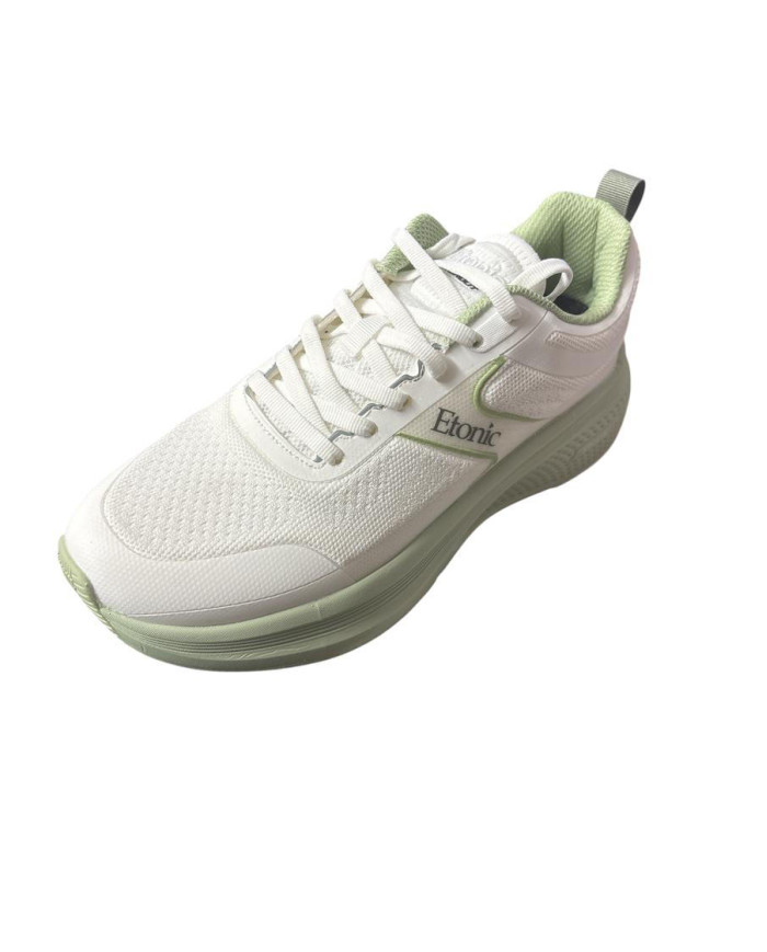 ETONIC FARGO ETW515E25
