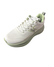 ETONIC FARGO ETW515E25
