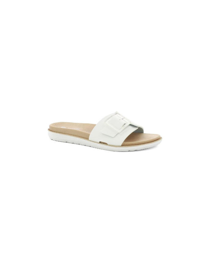 INBLU DUAL DENSITY SF000008
