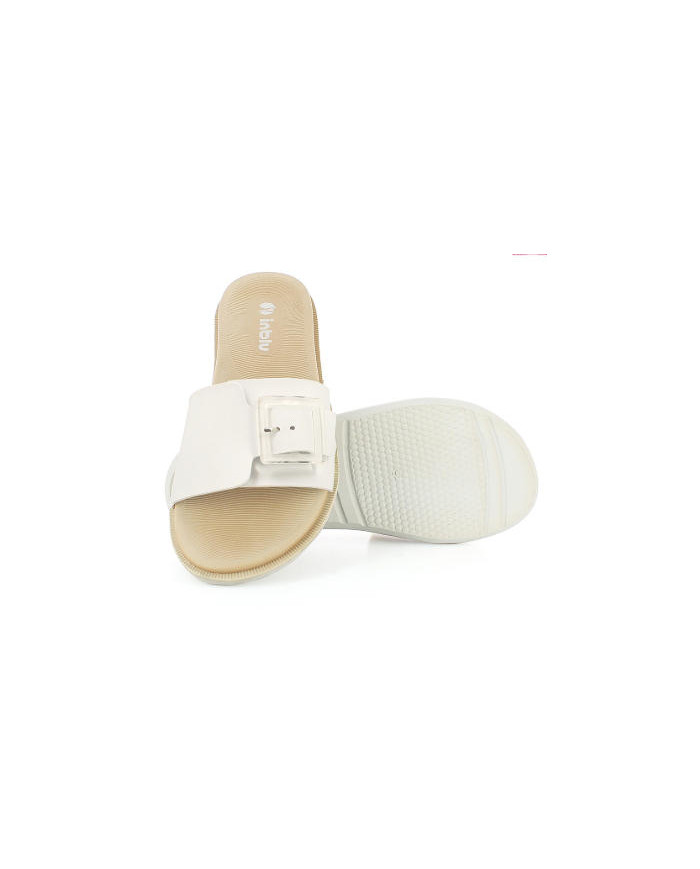 INBLU DUAL DENSITY SF000008
