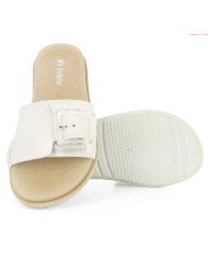 INBLU DUAL DENSITY SF000008
