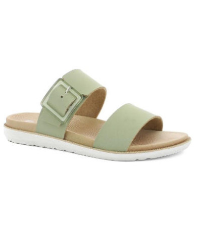 INBLU DUALDENSITY SANDALO SF000009
