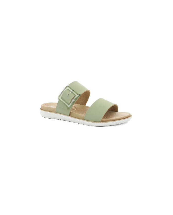 INBLU DUALDENSITY SANDALO SF000009
