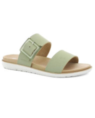 INBLU DUALDENSITY SANDALO SF000009
