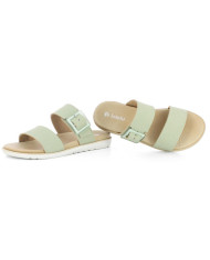 INBLU DUALDENSITY SANDALO SF000009
